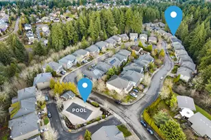 18278 SW Santoro Dr, Beaverton, OR 97007 - Photo 45