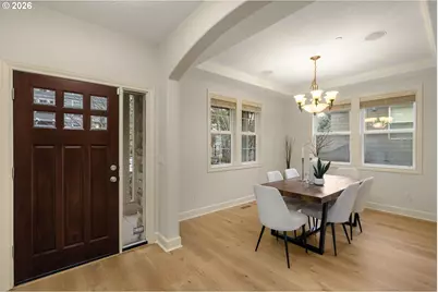 18278 SW Santoro Dr, Beaverton, OR 97007 - Photo 3