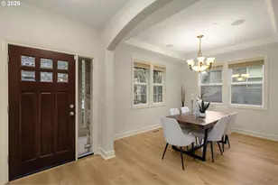 18278 SW Santoro Dr, Beaverton, OR 97007 - Photo 3