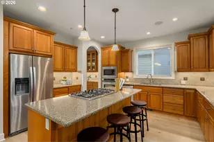 18278 SW Santoro Dr, Beaverton, OR 97007 - Photo 9