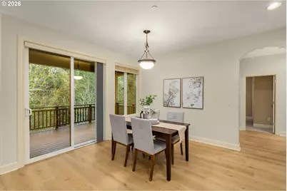 18278 SW Santoro Dr, Beaverton, OR 97007 - Photo 17