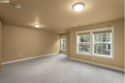 18278 SW Santoro Dr, Beaverton, OR 97007 - Photo 29