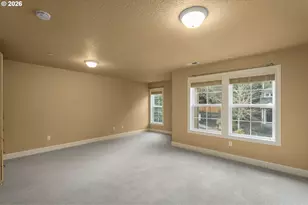 18278 SW Santoro Dr, Beaverton, OR 97007 - Photo 29