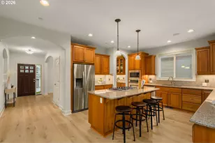 18278 SW Santoro Dr, Beaverton, OR 97007 - Photo 5