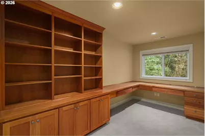 18278 SW Santoro Dr, Beaverton, OR 97007 - Photo 25