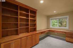 18278 SW Santoro Dr, Beaverton, OR 97007 - Photo 25