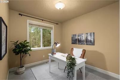 18278 SW Santoro Dr, Beaverton, OR 97007 - Photo 19