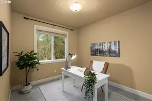 18278 SW Santoro Dr, Beaverton, OR 97007 - Photo 19