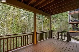 18278 SW Santoro Dr, Beaverton, OR 97007 - Photo 41