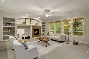 18278 SW Santoro Dr, Beaverton, OR 97007 - Photo 13