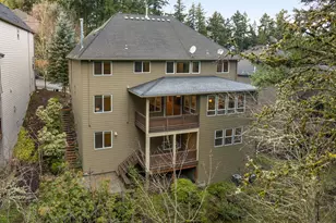 18278 SW Santoro Dr, Beaverton, OR 97007 - Photo 43