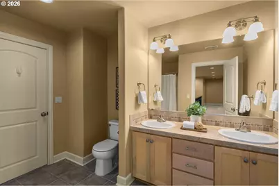 18278 SW Santoro Dr, Beaverton, OR 97007 - Photo 27