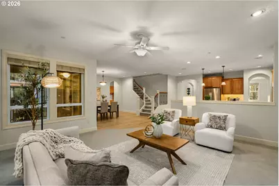 18278 SW Santoro Dr, Beaverton, OR 97007 - Photo 15