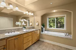 18278 SW Santoro Dr, Beaverton, OR 97007 - Photo 23