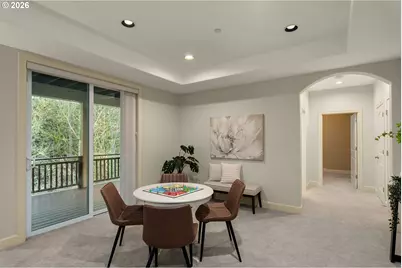 18278 SW Santoro Dr, Beaverton, OR 97007 - Photo 35
