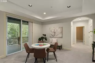 18278 SW Santoro Dr, Beaverton, OR 97007 - Photo 35