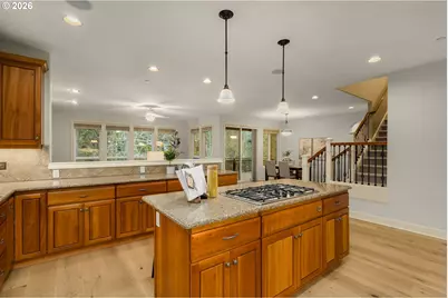 18278 SW Santoro Dr, Beaverton, OR 97007 - Photo 11