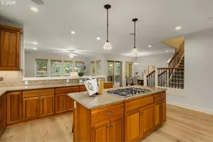 18278 SW Santoro Dr, Beaverton, OR 97007 - Photo 11