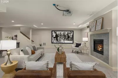 18278 SW Santoro Dr, Beaverton, OR 97007 - Photo 31