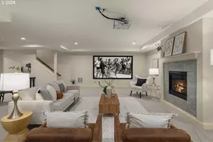 18278 SW Santoro Dr, Beaverton, OR 97007 - Photo 31