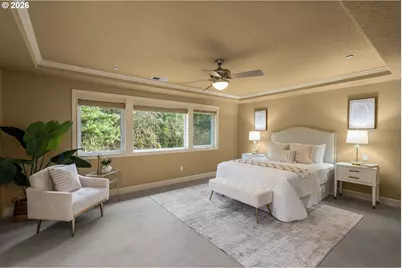 18278 SW Santoro Dr, Beaverton, OR 97007 - Photo 21