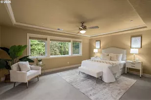 18278 SW Santoro Dr, Beaverton, OR 97007 - Photo 21