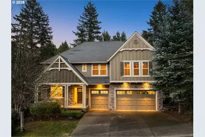 18278 SW Santoro Dr, Beaverton, OR 97007 - Photo 1