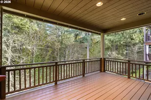 18278 SW Santoro Dr, Beaverton, OR 97007 - Photo 39