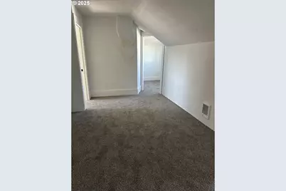 353 SE Baseline St, Hillsboro, OR 97123 - Photo 19