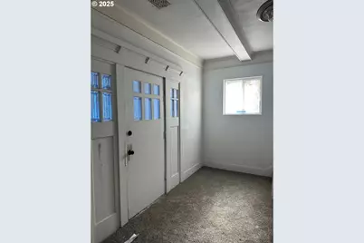 353 SE Baseline St, Hillsboro, OR 97123 - Photo 7