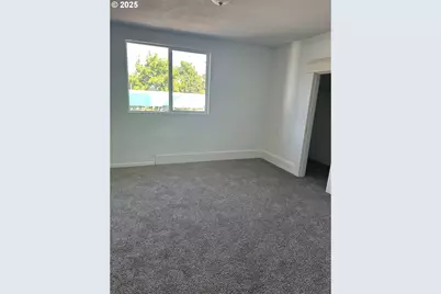 353 SE Baseline St, Hillsboro, OR 97123 - Photo 15