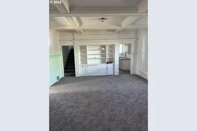 353 SE Baseline St, Hillsboro, OR 97123 - Photo 5