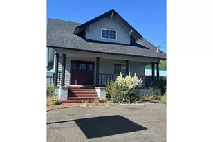 353 SE Baseline St, Hillsboro, OR 97123 - Photo 1