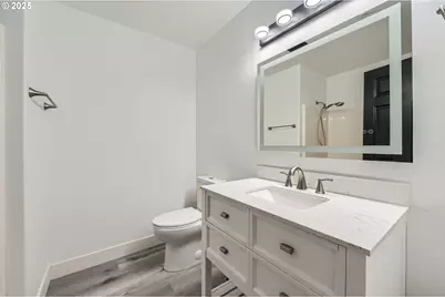 743 SE Forest Glen Rd, Estacada, OR 97023 - Photo 15