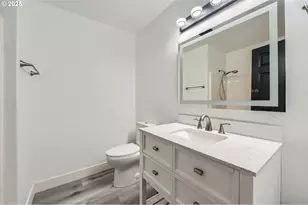 743 SE Forest Glen Rd, Estacada, OR 97023 - Photo 15