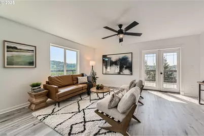 743 SE Forest Glen Rd, Estacada, OR 97023 - Photo 5