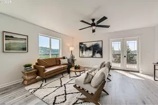 743 SE Forest Glen Rd, Estacada, OR 97023 - Photo 5