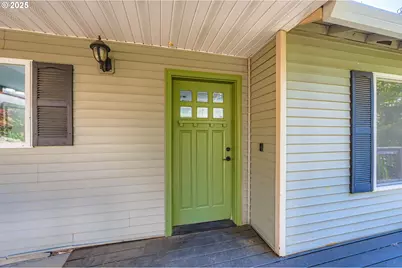 743 SE Forest Glen Rd, Estacada, OR 97023 - Photo 3