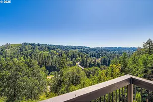 743 SE Forest Glen Rd, Estacada, OR 97023 - Photo 25