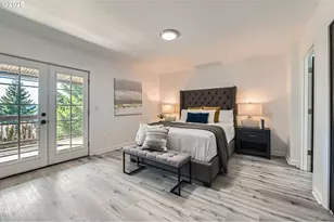 743 SE Forest Glen Rd, Estacada, OR 97023 - Photo 11