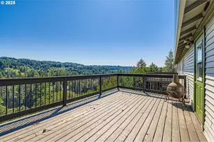 743 SE Forest Glen Rd, Estacada, OR 97023 - Photo 19