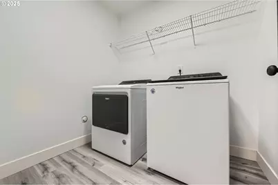 743 SE Forest Glen Rd, Estacada, OR 97023 - Photo 17