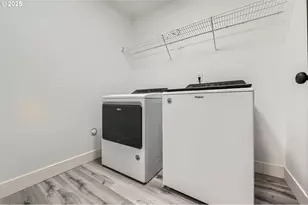 743 SE Forest Glen Rd, Estacada, OR 97023 - Photo 17