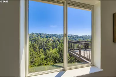 743 SE Forest Glen Rd, Estacada, OR 97023 - Photo 23