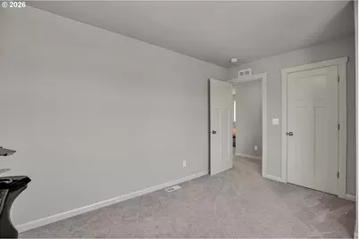 6098 Savannah St SE, Albany, OR 97322 - Photo 23