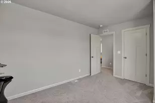 6098 Savannah St SE, Albany, OR 97322 - Photo 23
