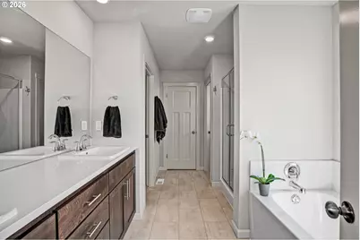 6098 Savannah St SE, Albany, OR 97322 - Photo 31