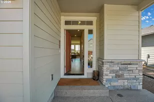 6098 Savannah St SE, Albany, OR 97322 - Photo 3