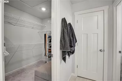 6098 Savannah St SE, Albany, OR 97322 - Photo 33