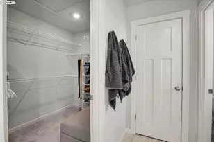6098 Savannah St SE, Albany, OR 97322 - Photo 33